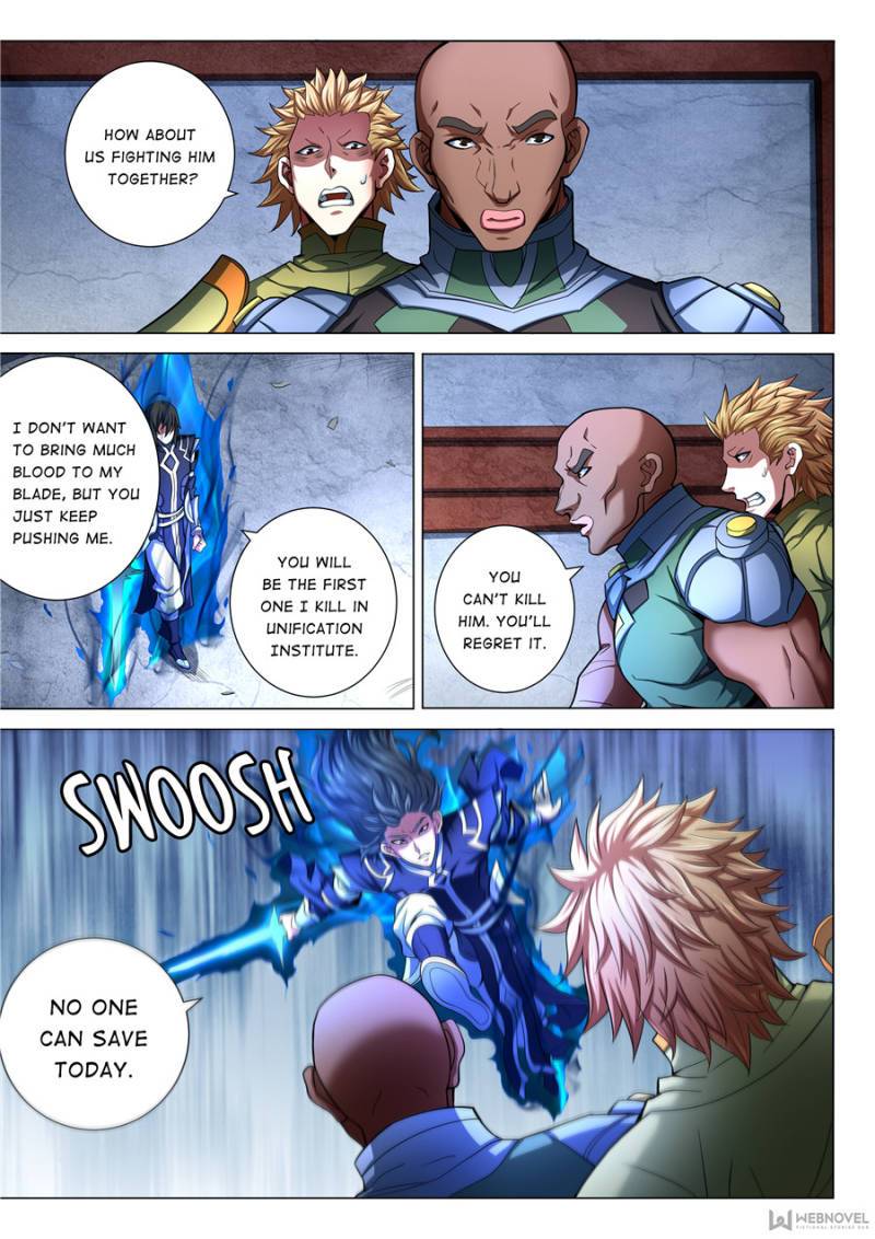 Page 1 of Chapter 218
