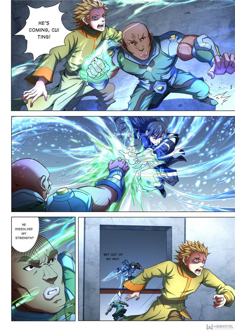 Page 2 of Chapter 218