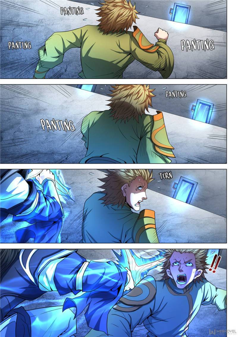 Page 3 of Chapter 218