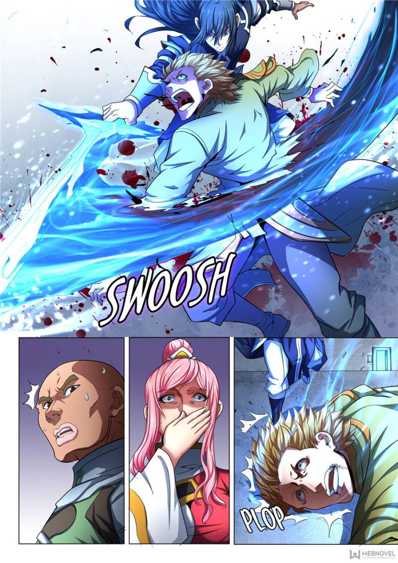 Page 4 of Chapter 218