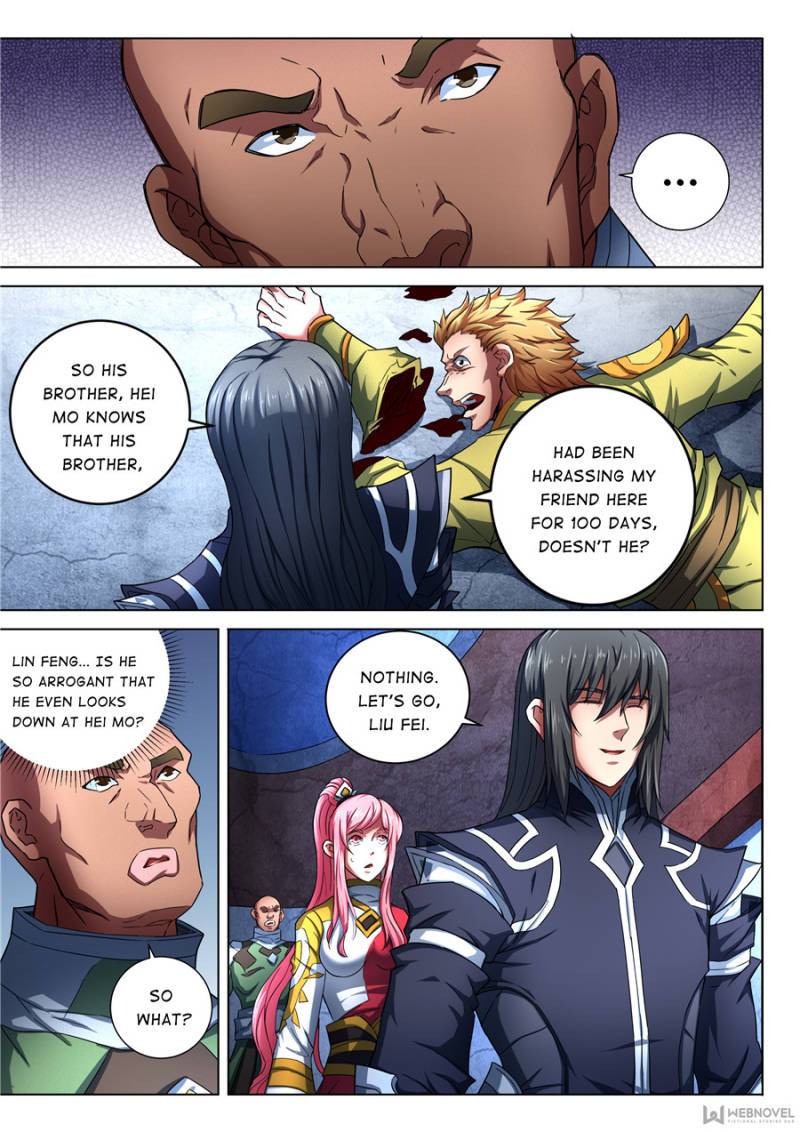Page 7 of Chapter 218