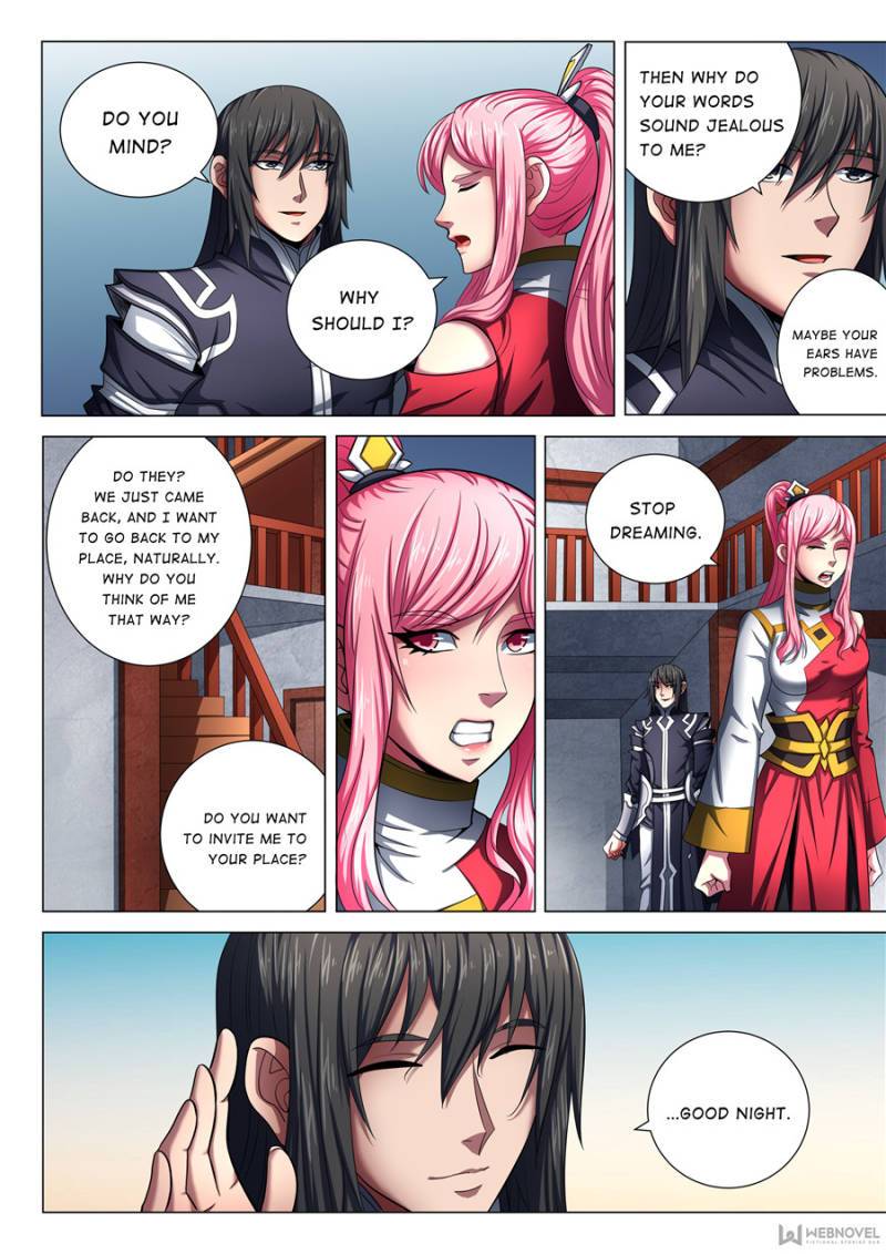 Page 2 of Chapter 219