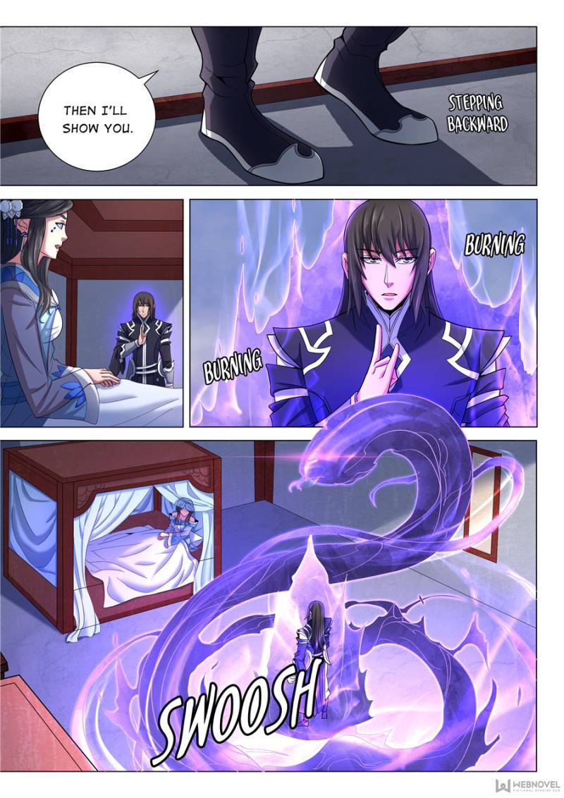 Page 5 of Chapter 219
