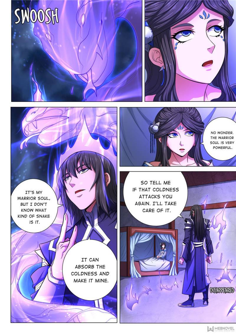 Page 6 of Chapter 219
