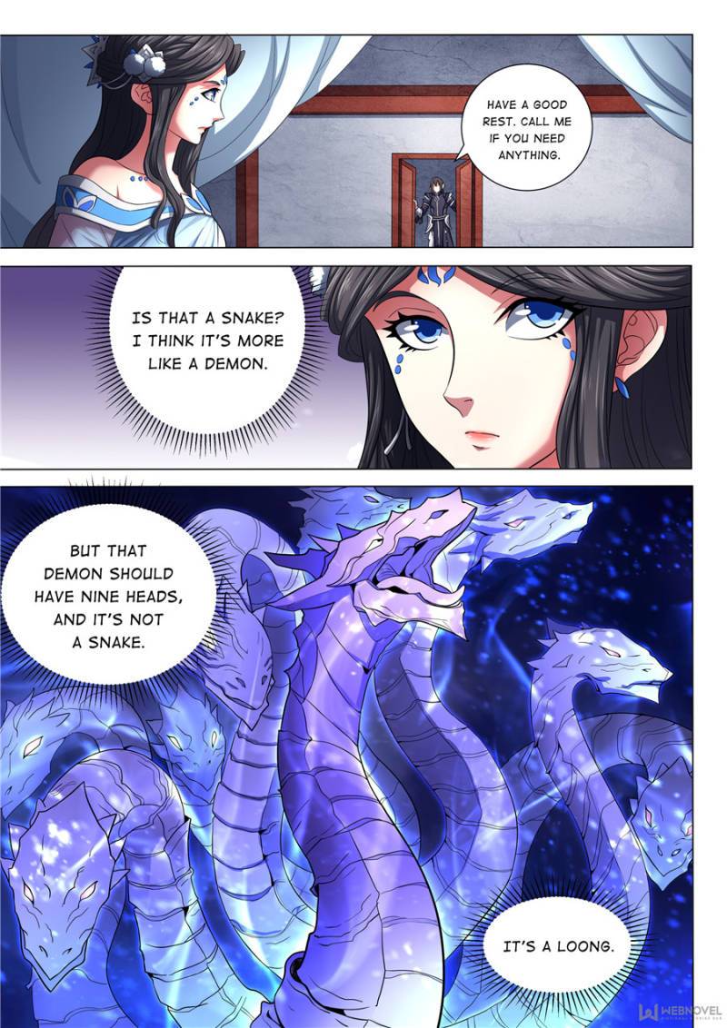 Page 7 of Chapter 219