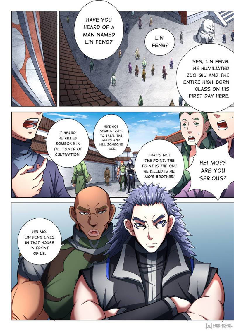 Page 8 of Chapter 219