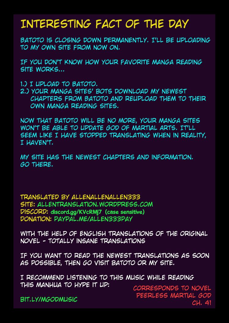 Page 10 of Chapter 22.1