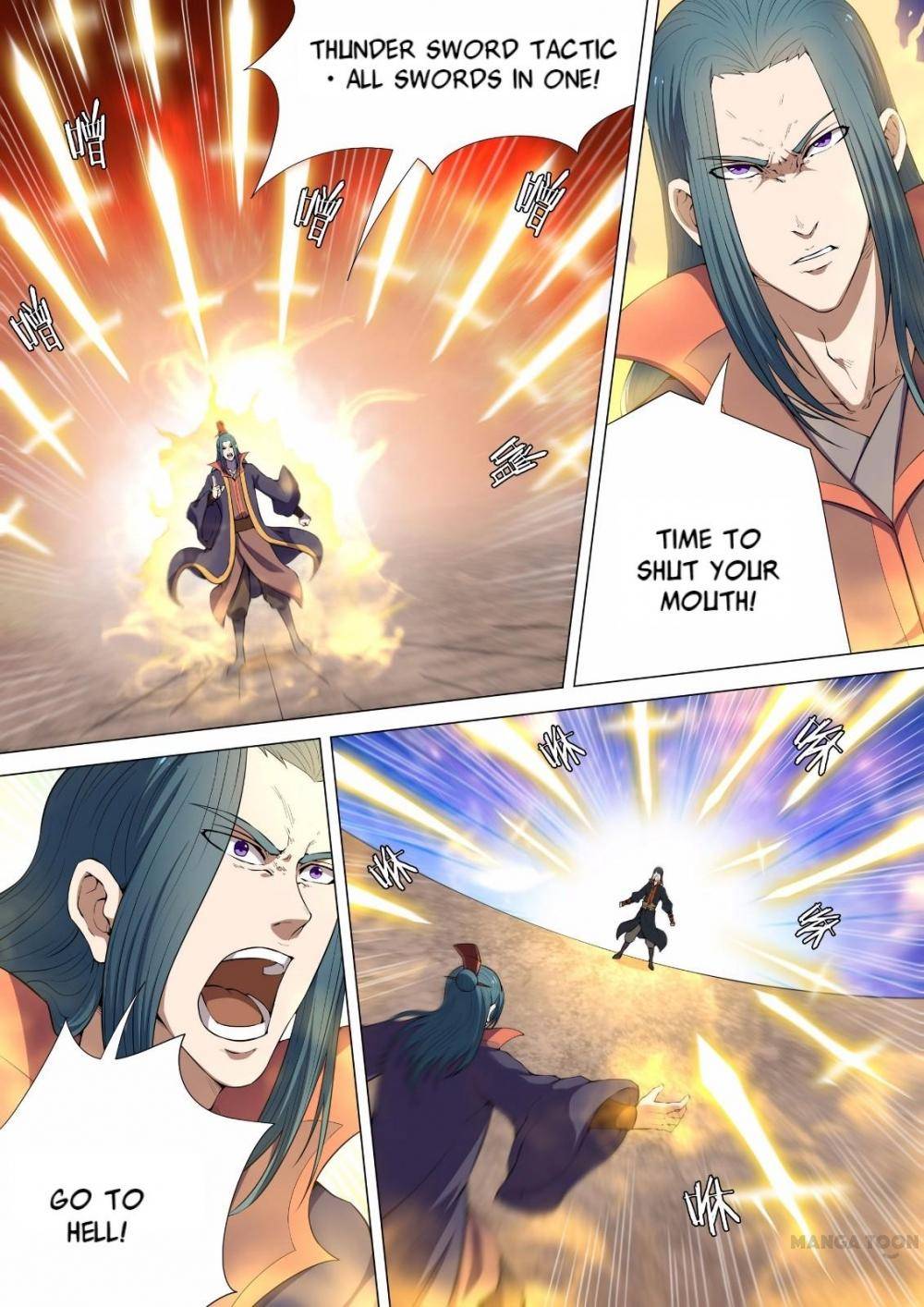 Page 3 of Chapter 22