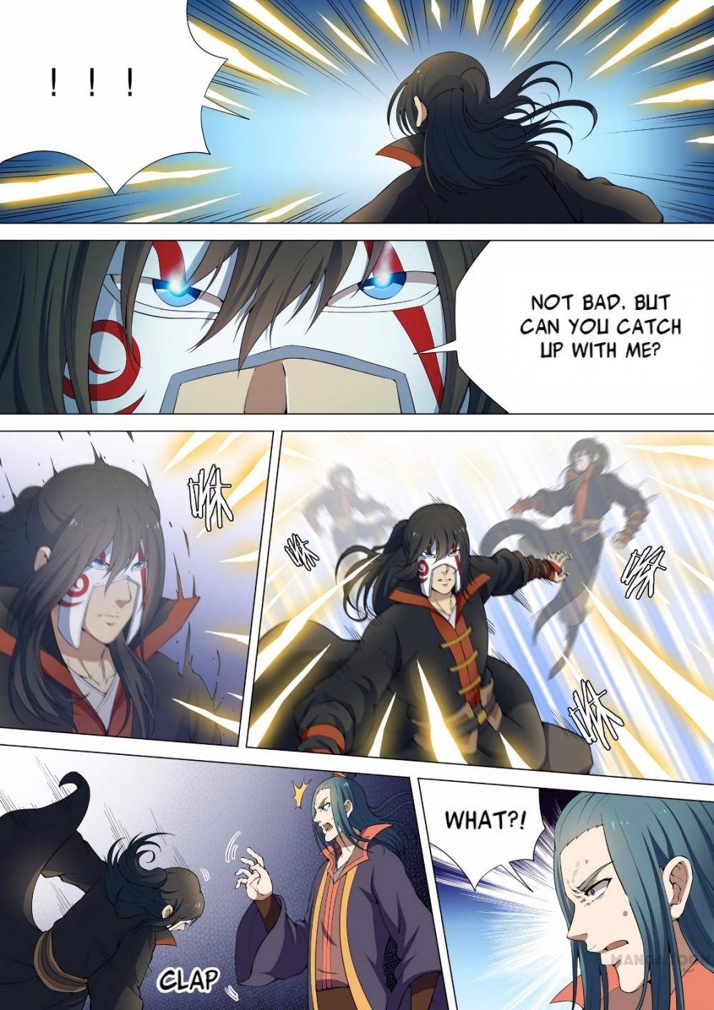 Page 4 of Chapter 22