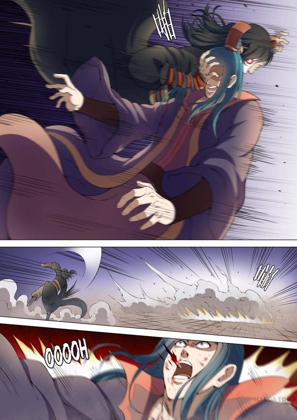 Page 5 of Chapter 22