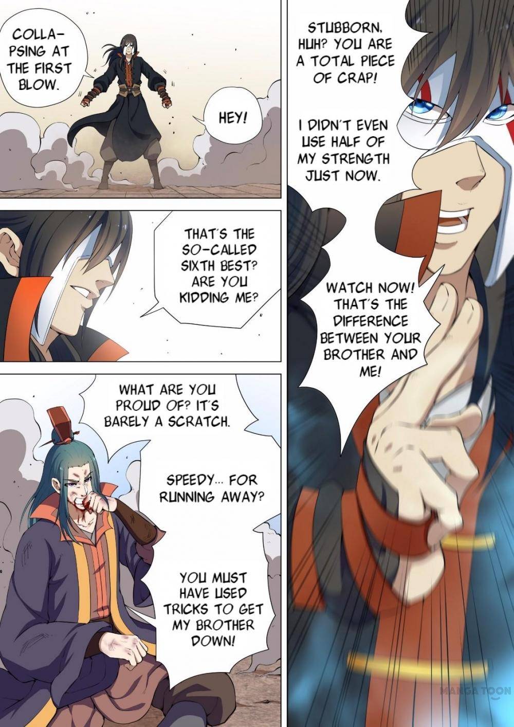 Page 6 of Chapter 22