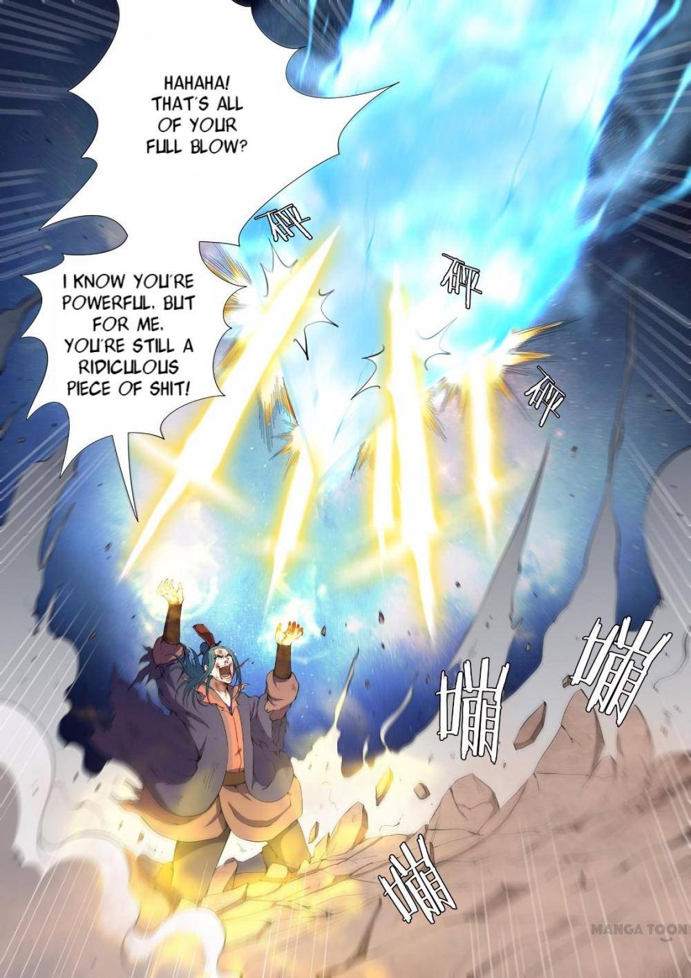 Page 8 of Chapter 22