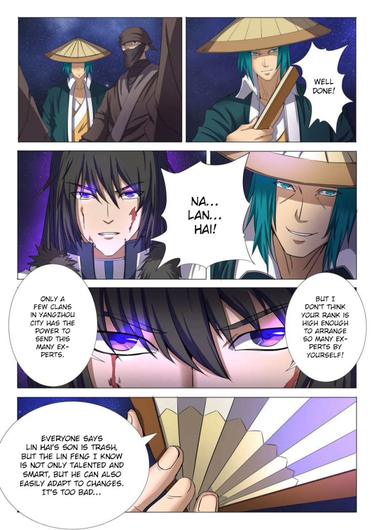 Page 5 of Chapter 22.2