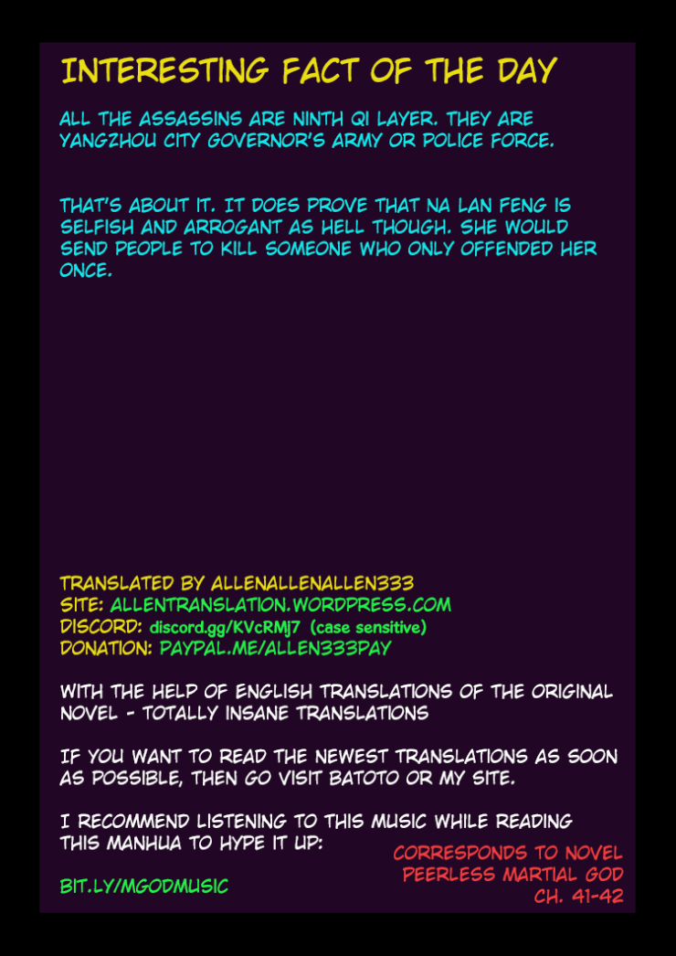 Page 9 of Chapter 22.2
