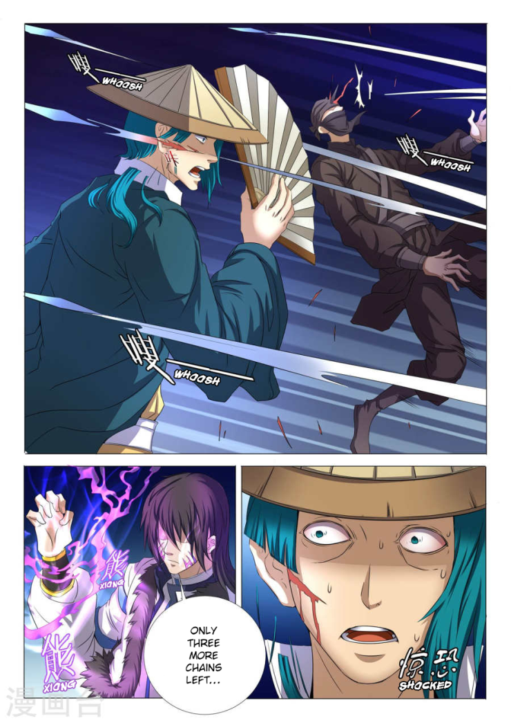 Page 8 of Chapter 22.3