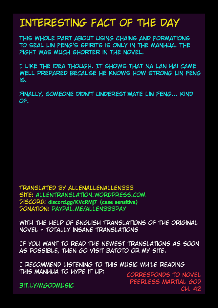 Page 9 of Chapter 22.3