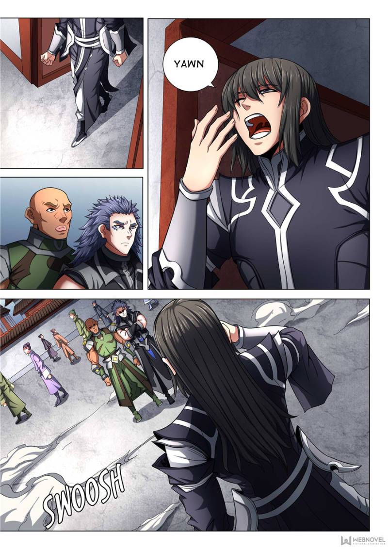Page 2 of Chapter 220