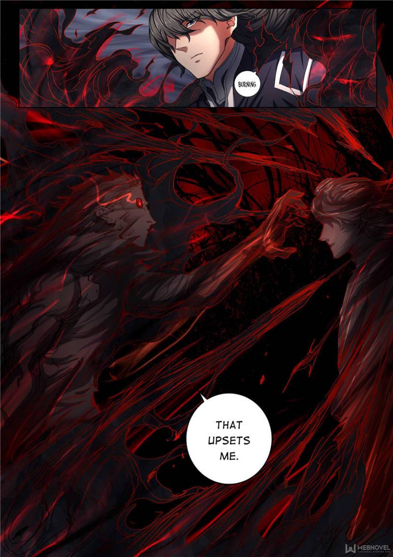 Page 5 of Chapter 220