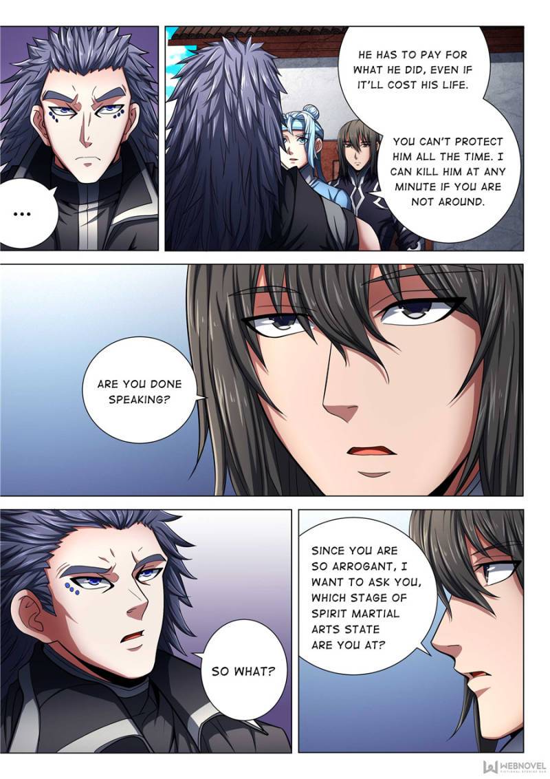 Page 8 of Chapter 220