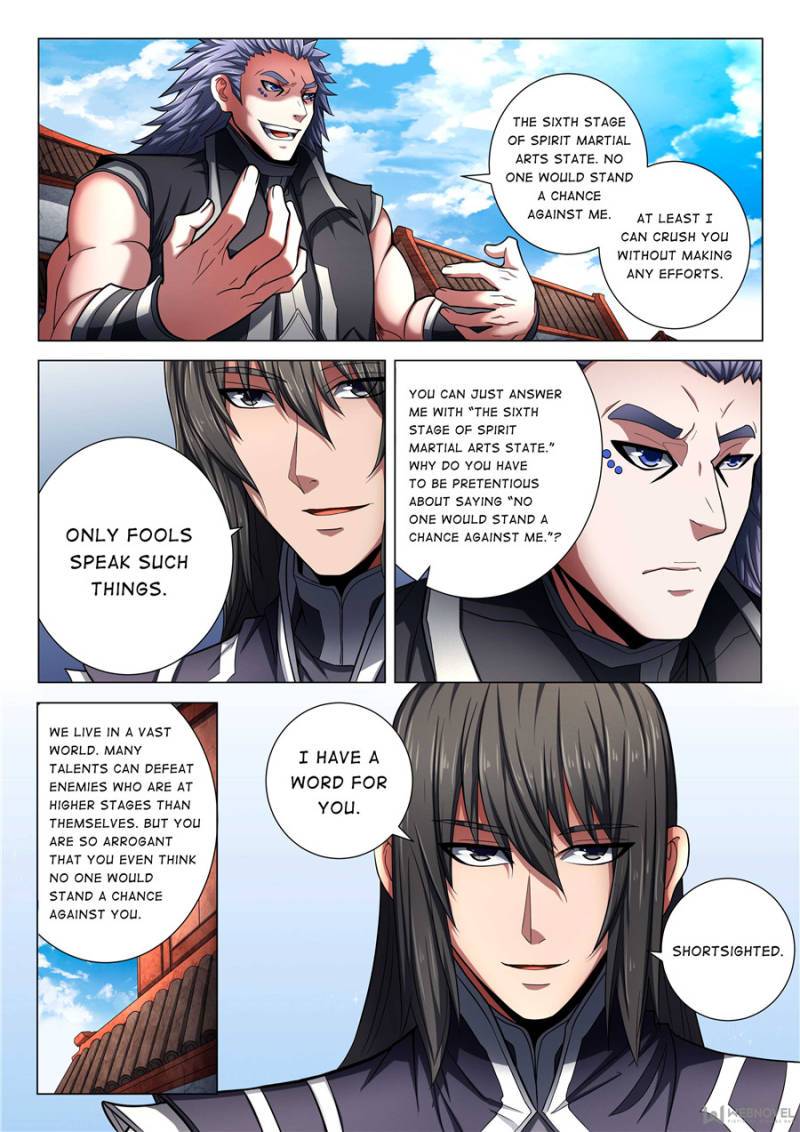 Page 9 of Chapter 220
