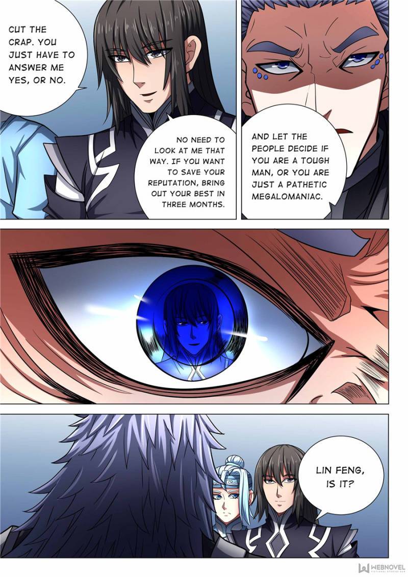 Page 3 of Chapter 221