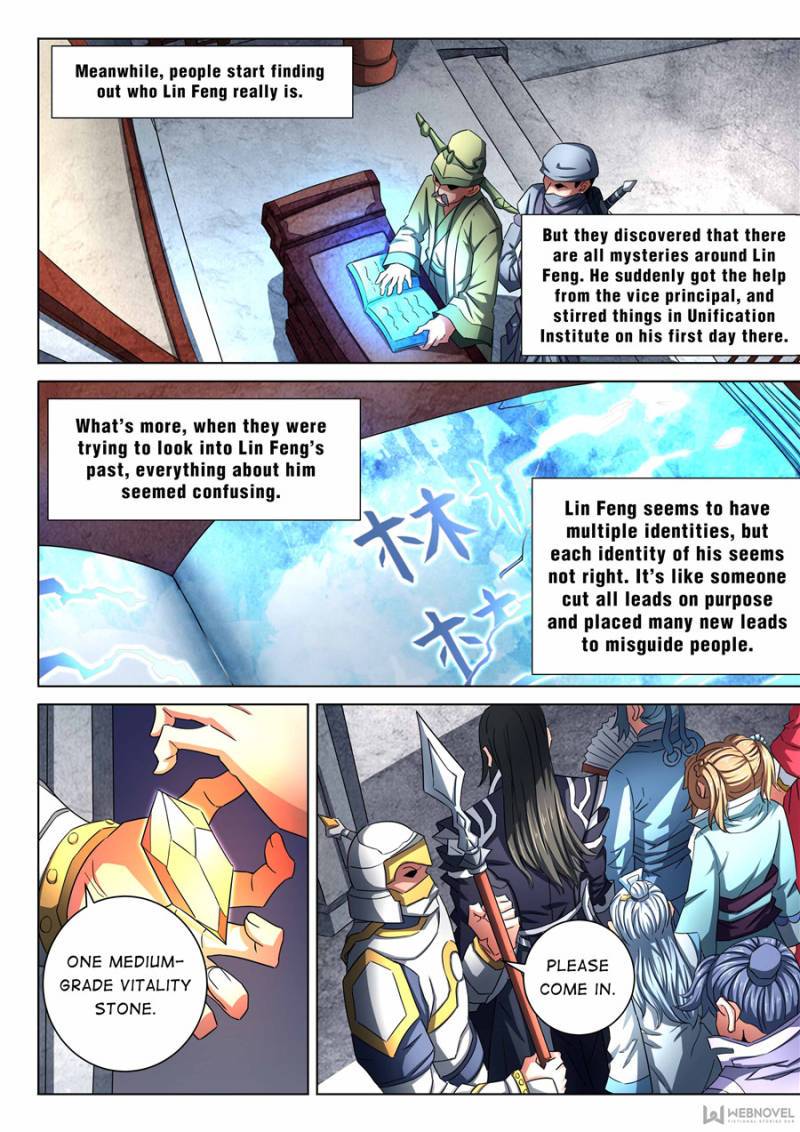 Page 6 of Chapter 221