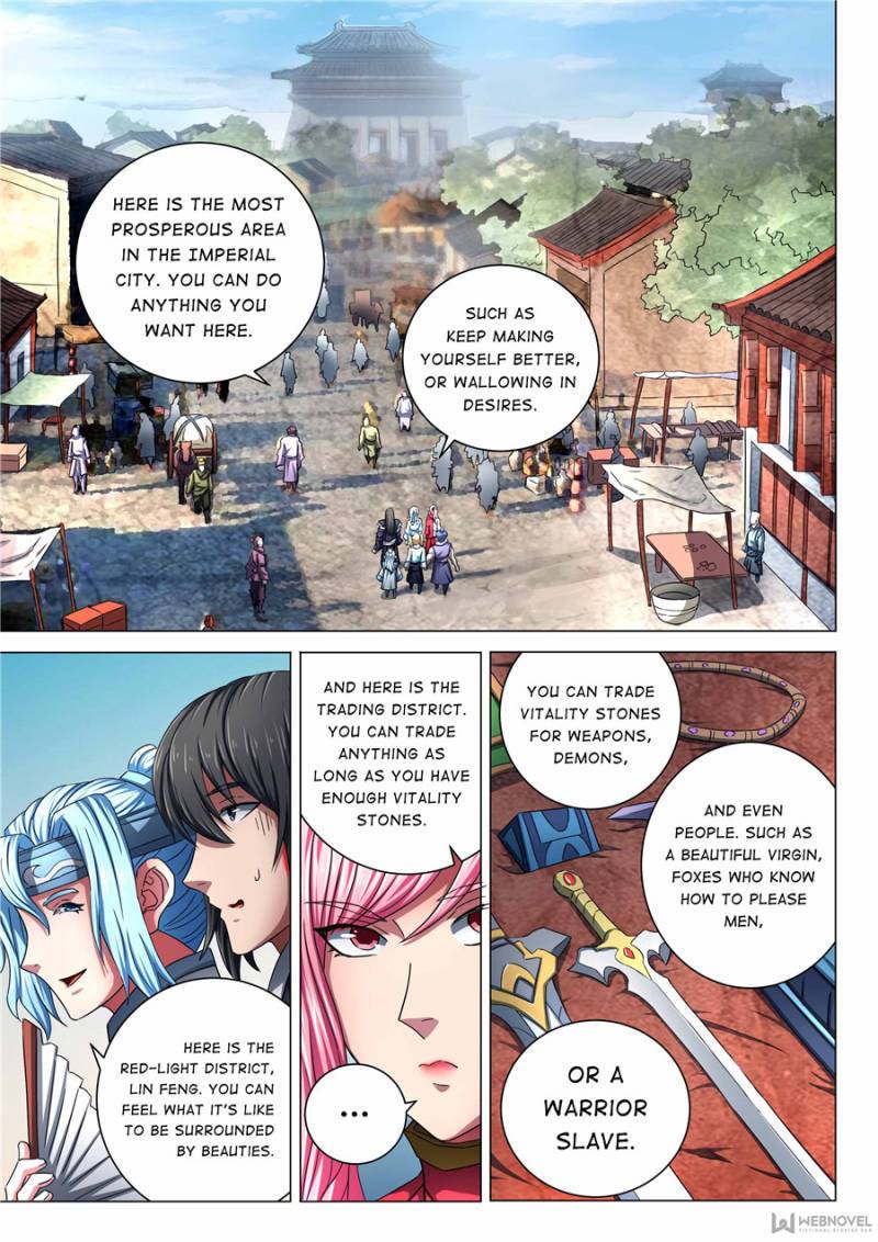 Page 7 of Chapter 221