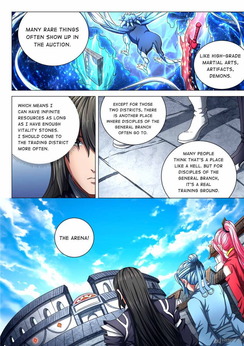 Page 8 of Chapter 221