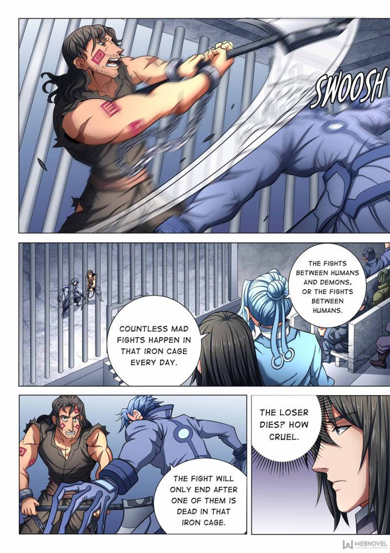 Page 2 of Chapter 222