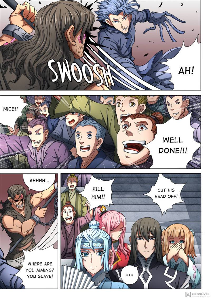 Page 3 of Chapter 222