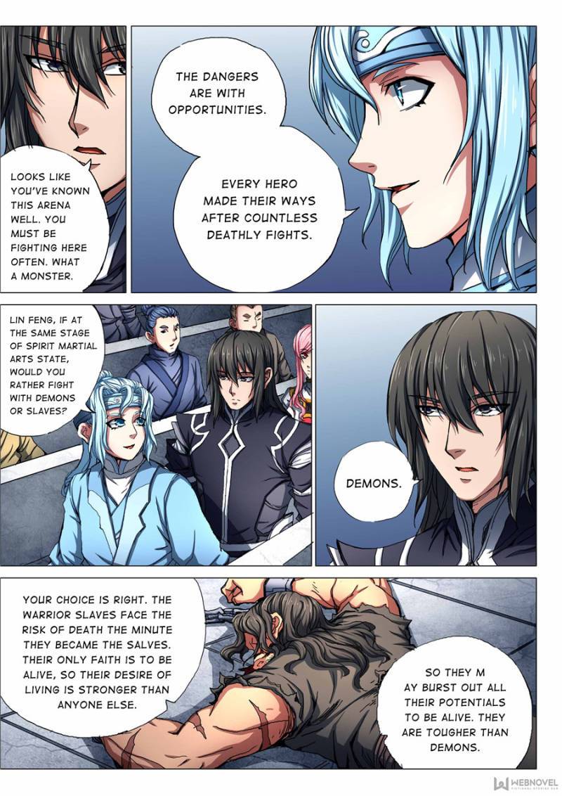Page 5 of Chapter 222