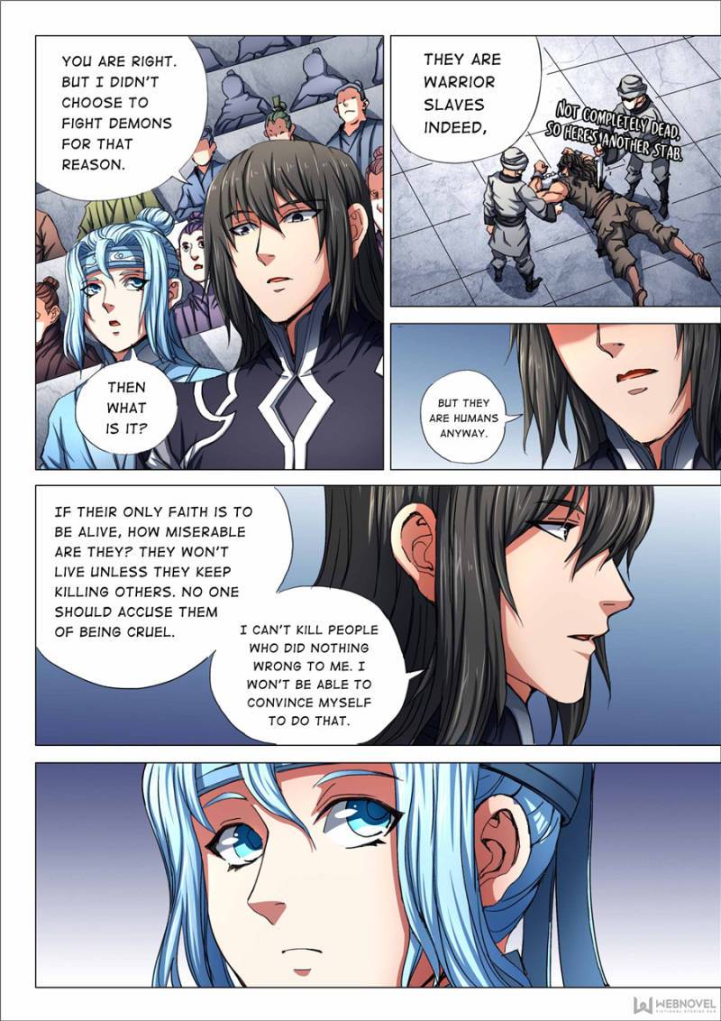 Page 6 of Chapter 222