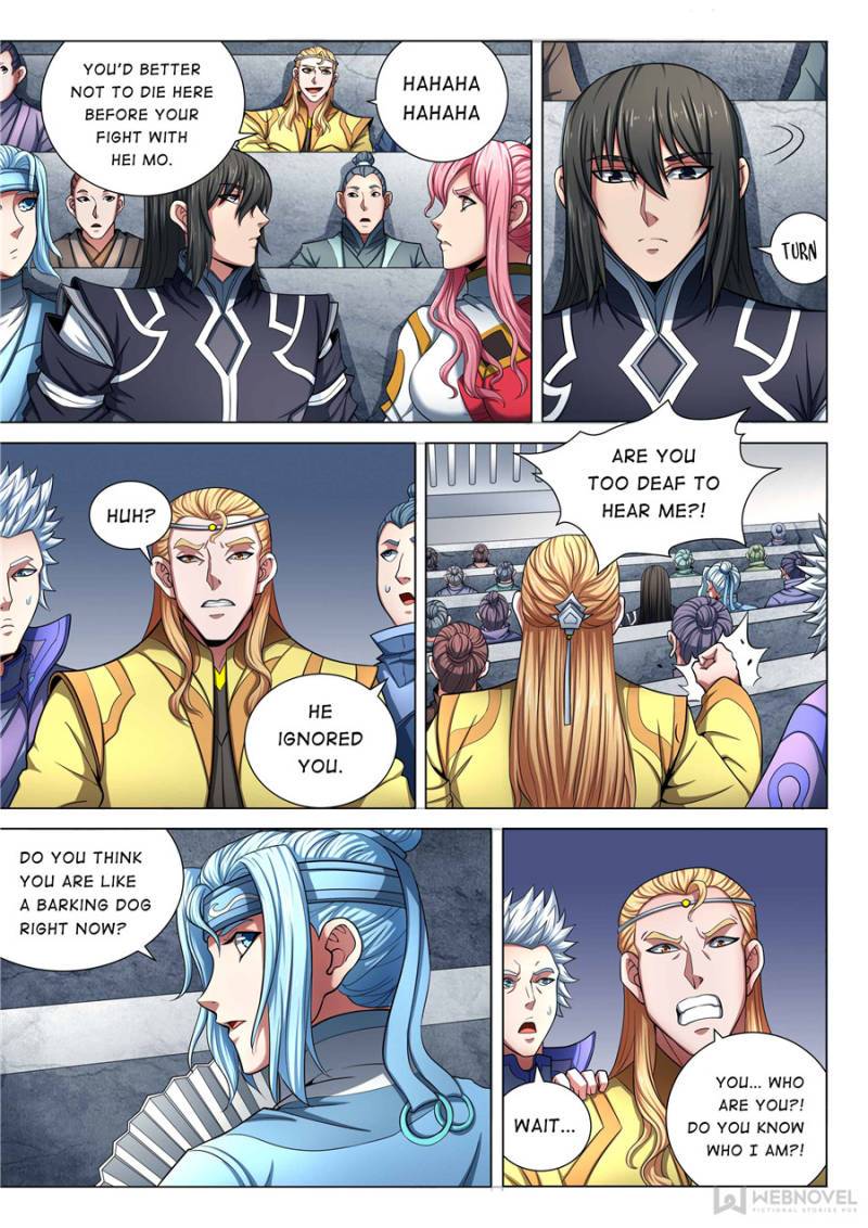 Page 2 of Chapter 223