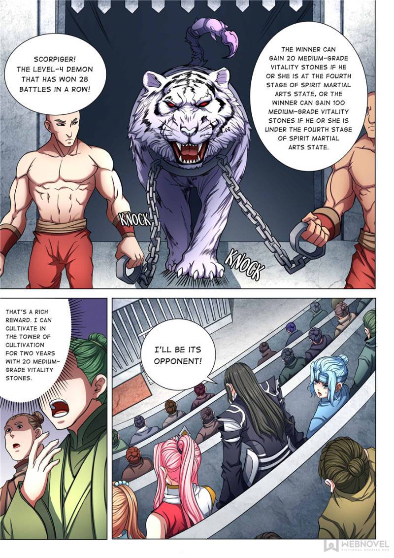 Page 4 of Chapter 223