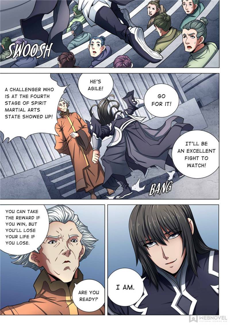 Page 6 of Chapter 223