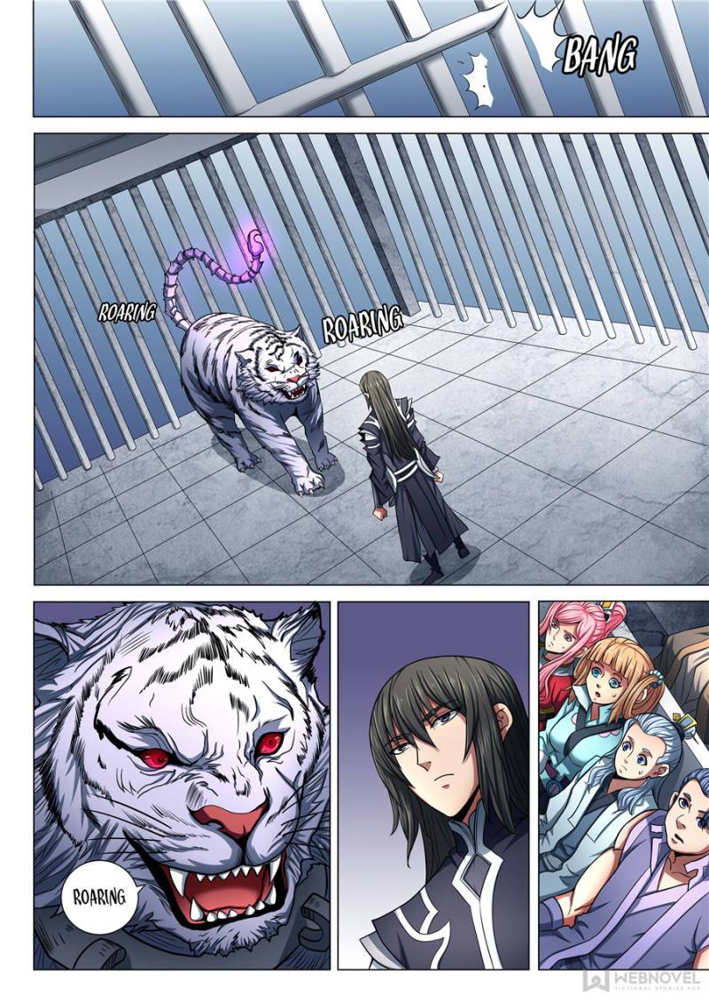 Page 7 of Chapter 223