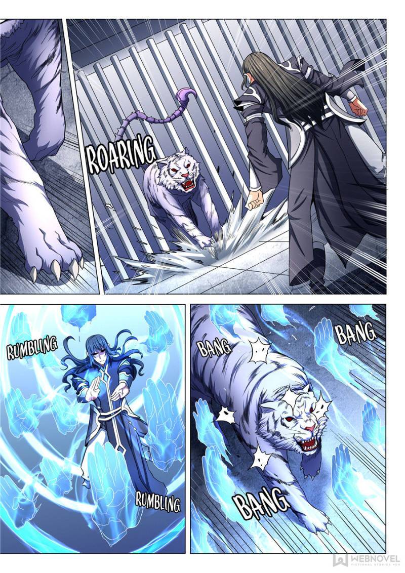 Page 8 of Chapter 223