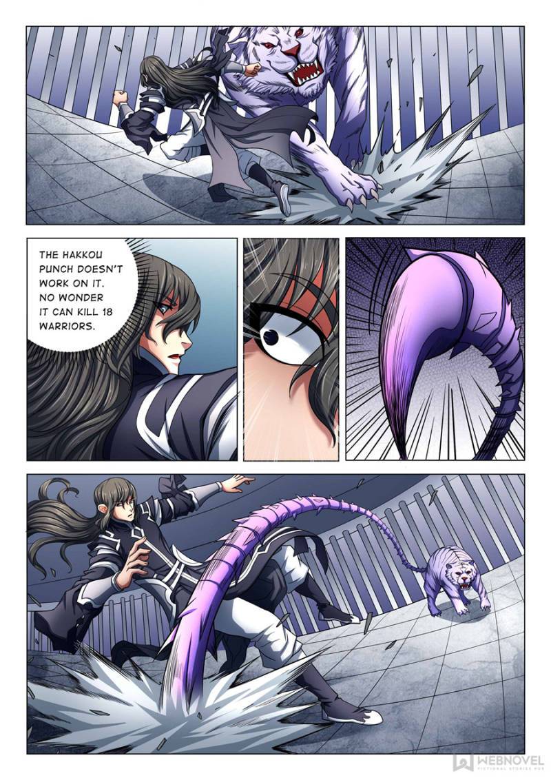 Page 9 of Chapter 223