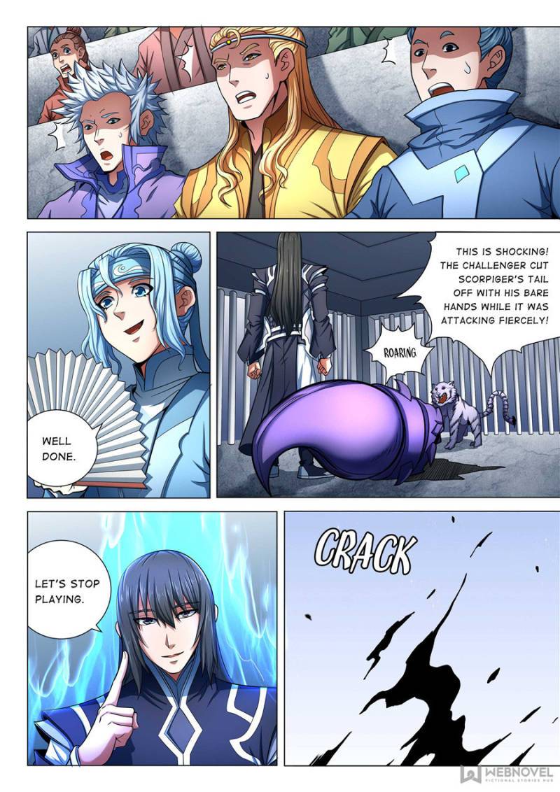 Page 2 of Chapter 224