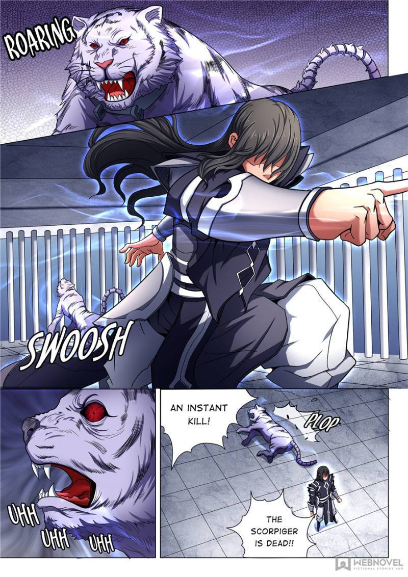Page 3 of Chapter 224