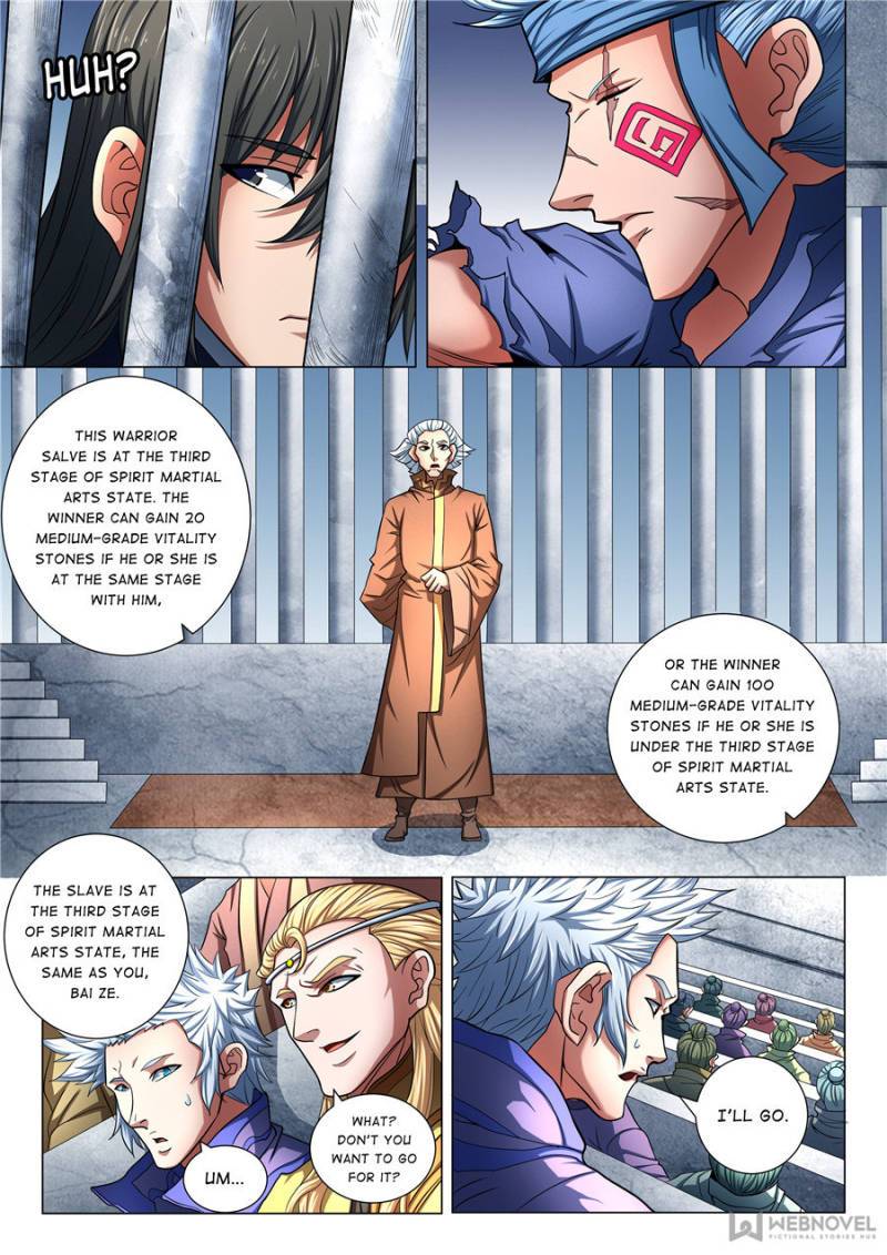 Page 5 of Chapter 224