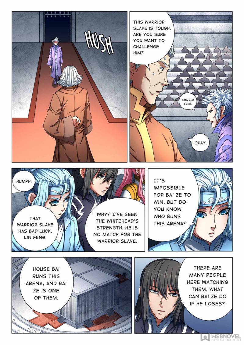 Page 6 of Chapter 224