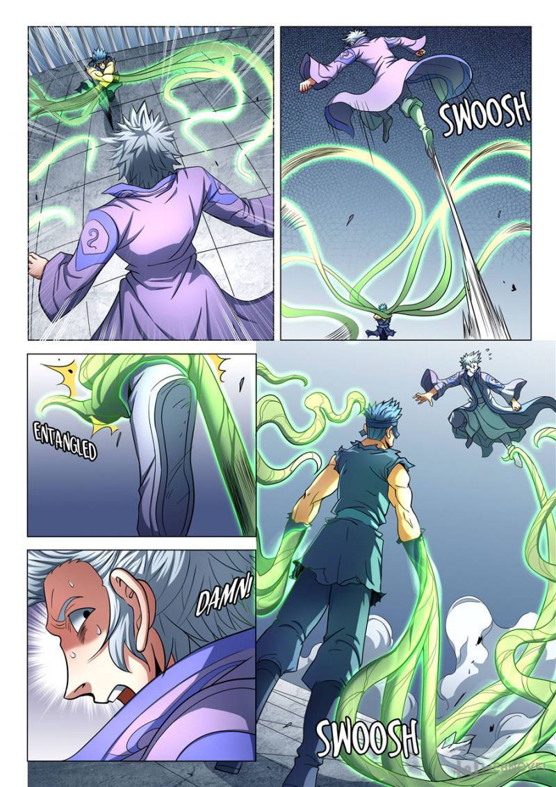 Page 8 of Chapter 224