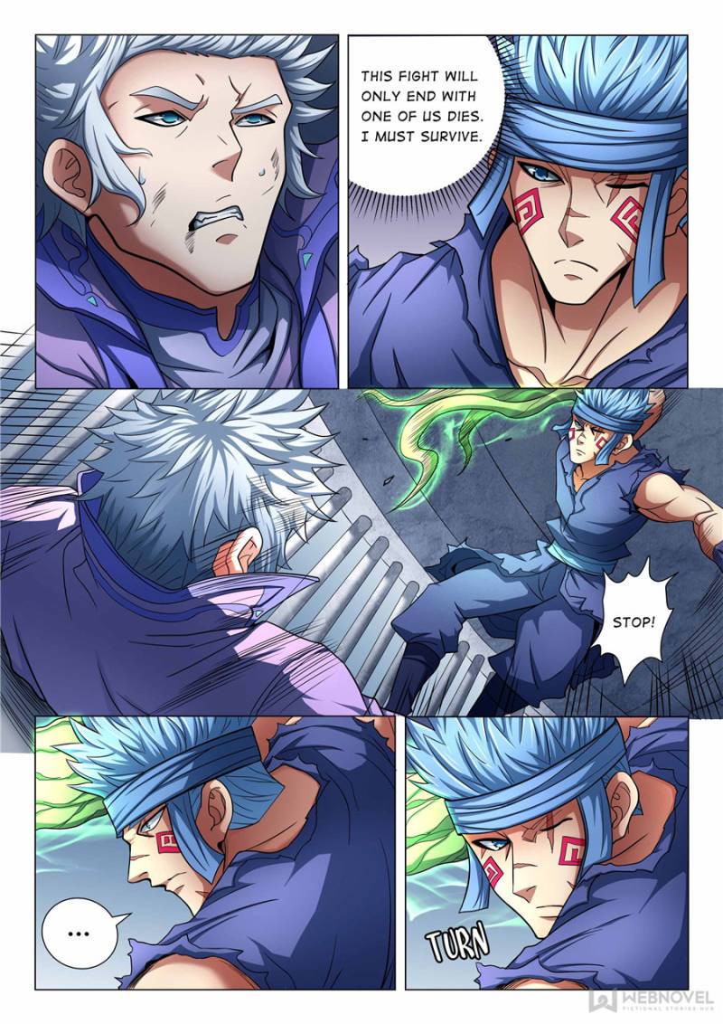 Page 2 of Chapter 225