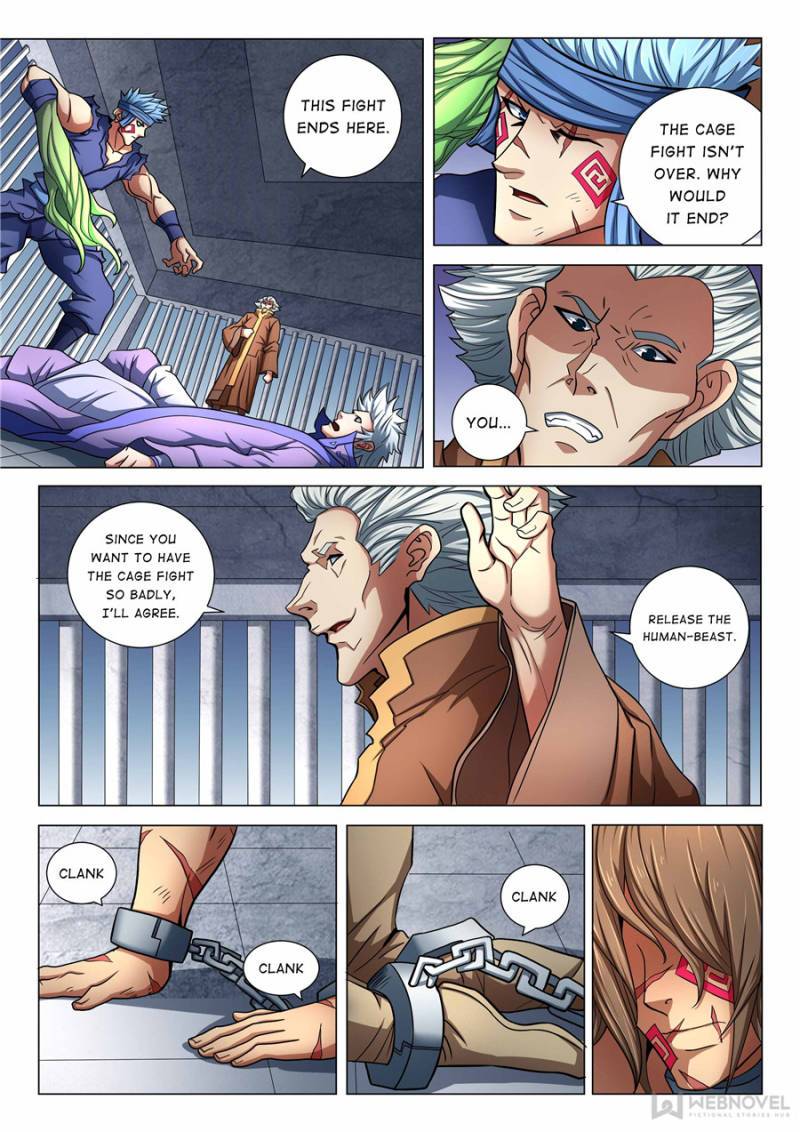 Page 3 of Chapter 225
