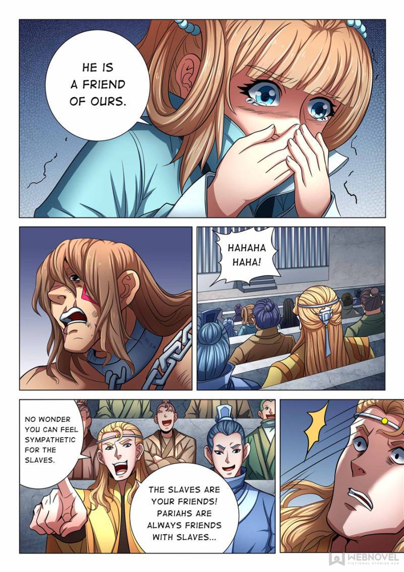 Page 6 of Chapter 225