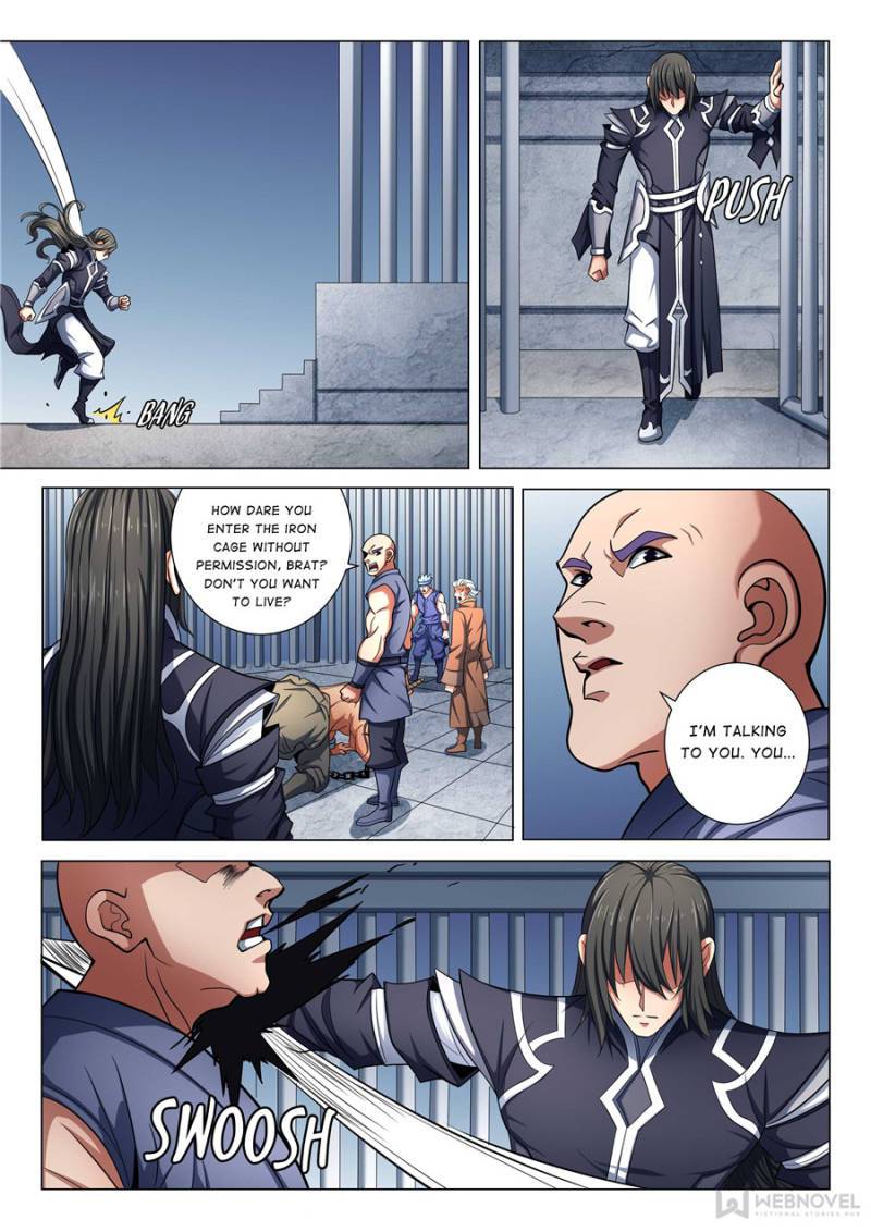 Page 2 of Chapter 226