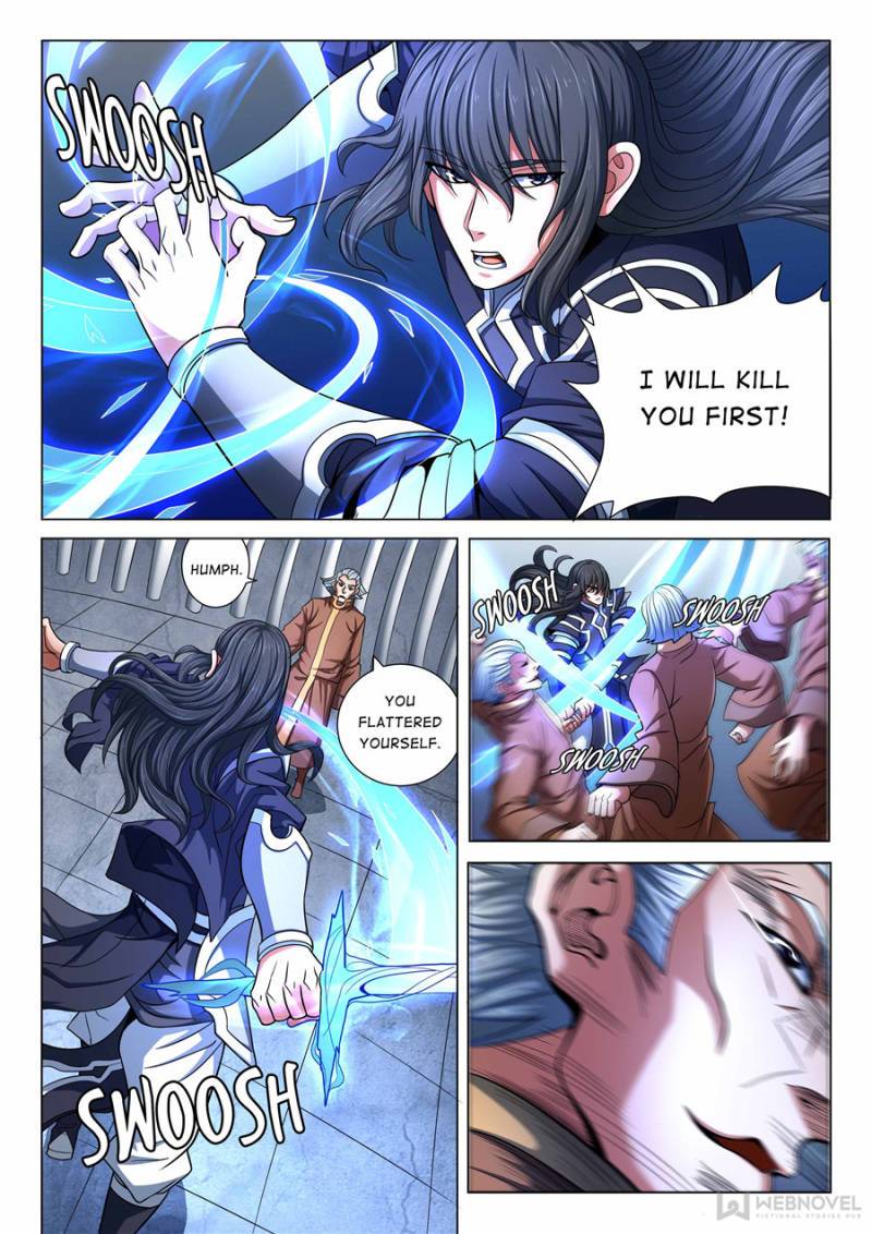 Page 5 of Chapter 226