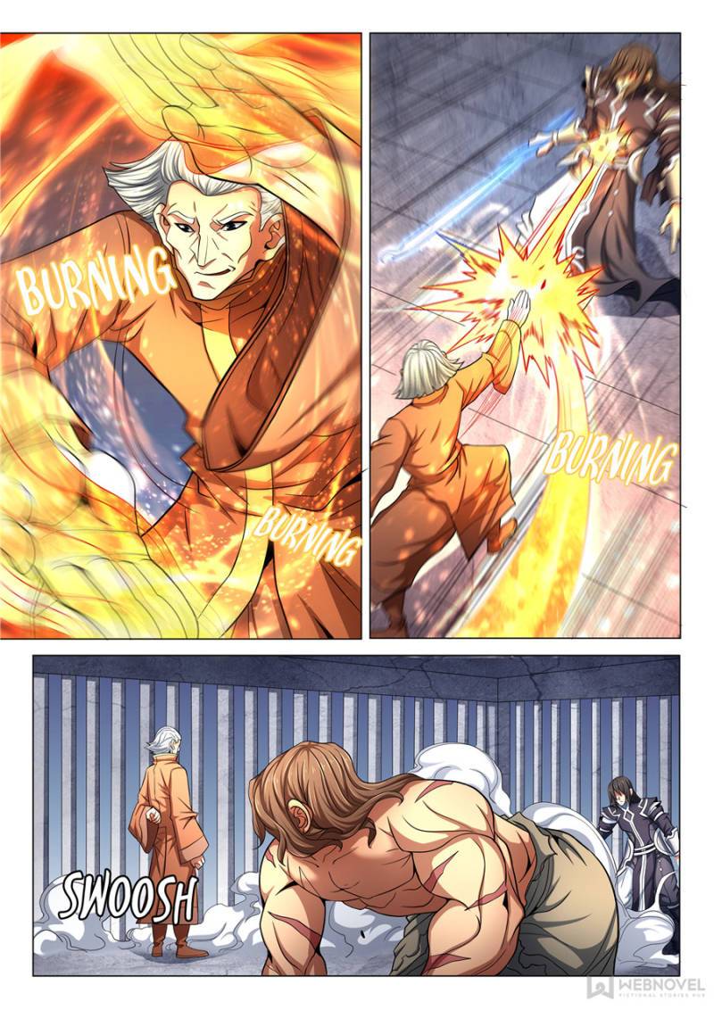 Page 6 of Chapter 226