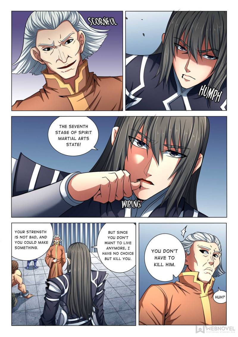Page 7 of Chapter 226